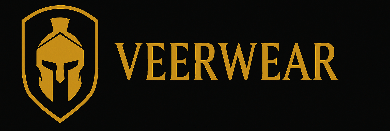 VeerWear